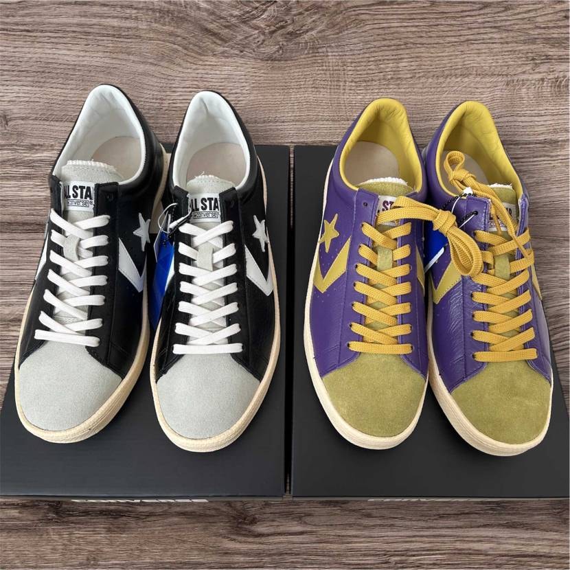 地元の店舗で本日の本命を無事ゲット‼️
並びからの抽選も覚