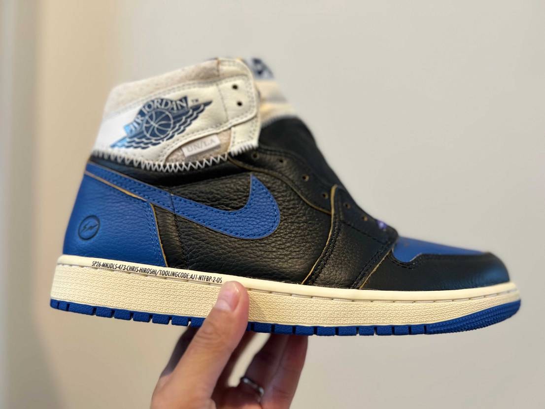 値動きがおかしかったので、早めに追加購入。
案の定、手が出しづらい値段に、、、