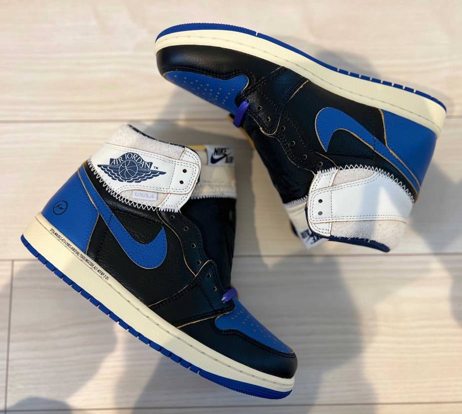 値動きがおかしかったので、早めに追加購入。
案の定、手が出