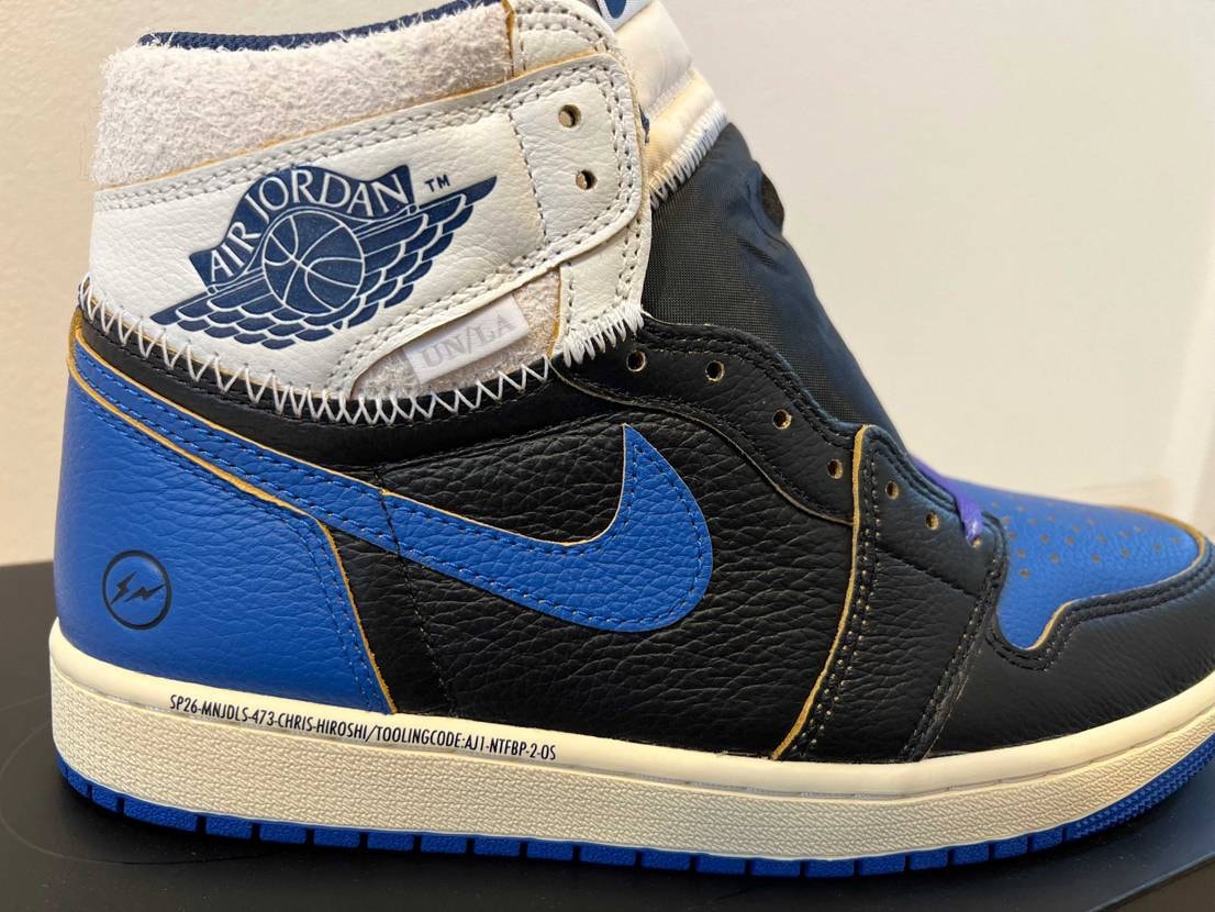 値動きがおかしかったので、早めに追加購入。
案の定、手が出