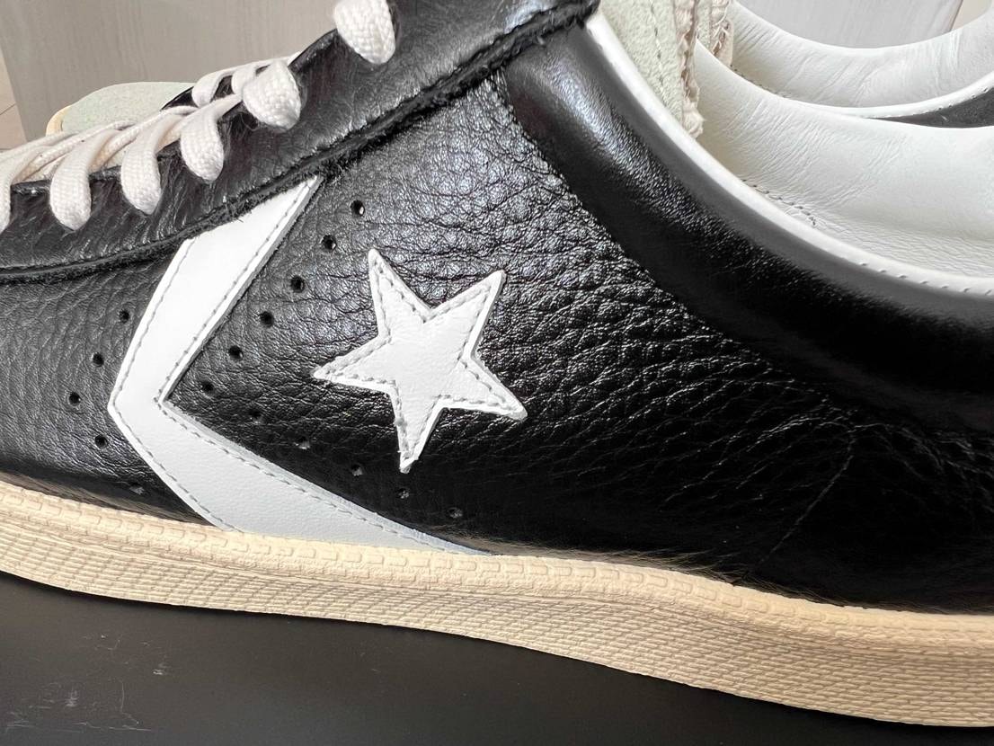 地元の店舗で本日の本命を無事ゲット‼️
並びからの抽選も覚