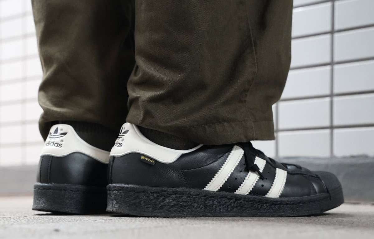 2026/05/21
ADIDAS ORIGINALS S