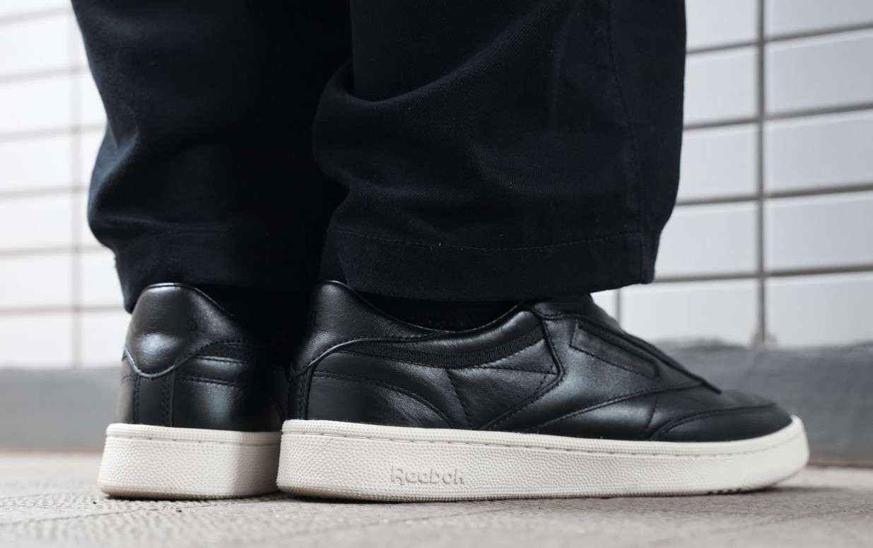2026/06/30
WHITE MOUNTAINEERI