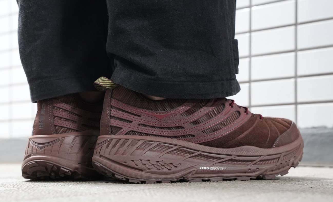 2026/01/20
HOKA STINSON OG TP