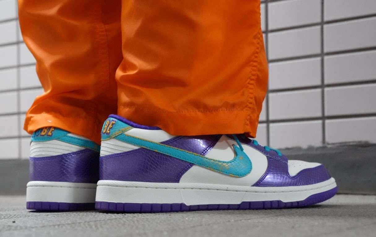 2026/09/19
KOBE BRYANT×NIKE D