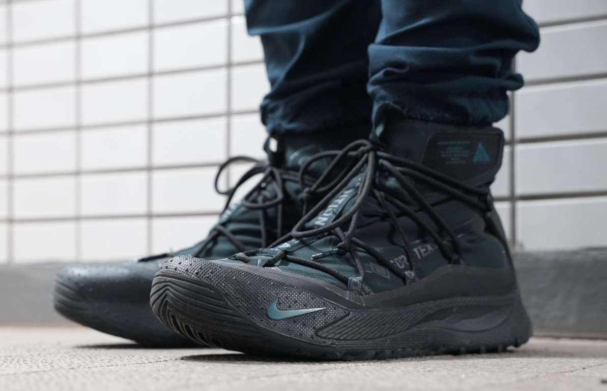 2026/06/18
NIKE ACG AIR TERRA ANTARKTIK