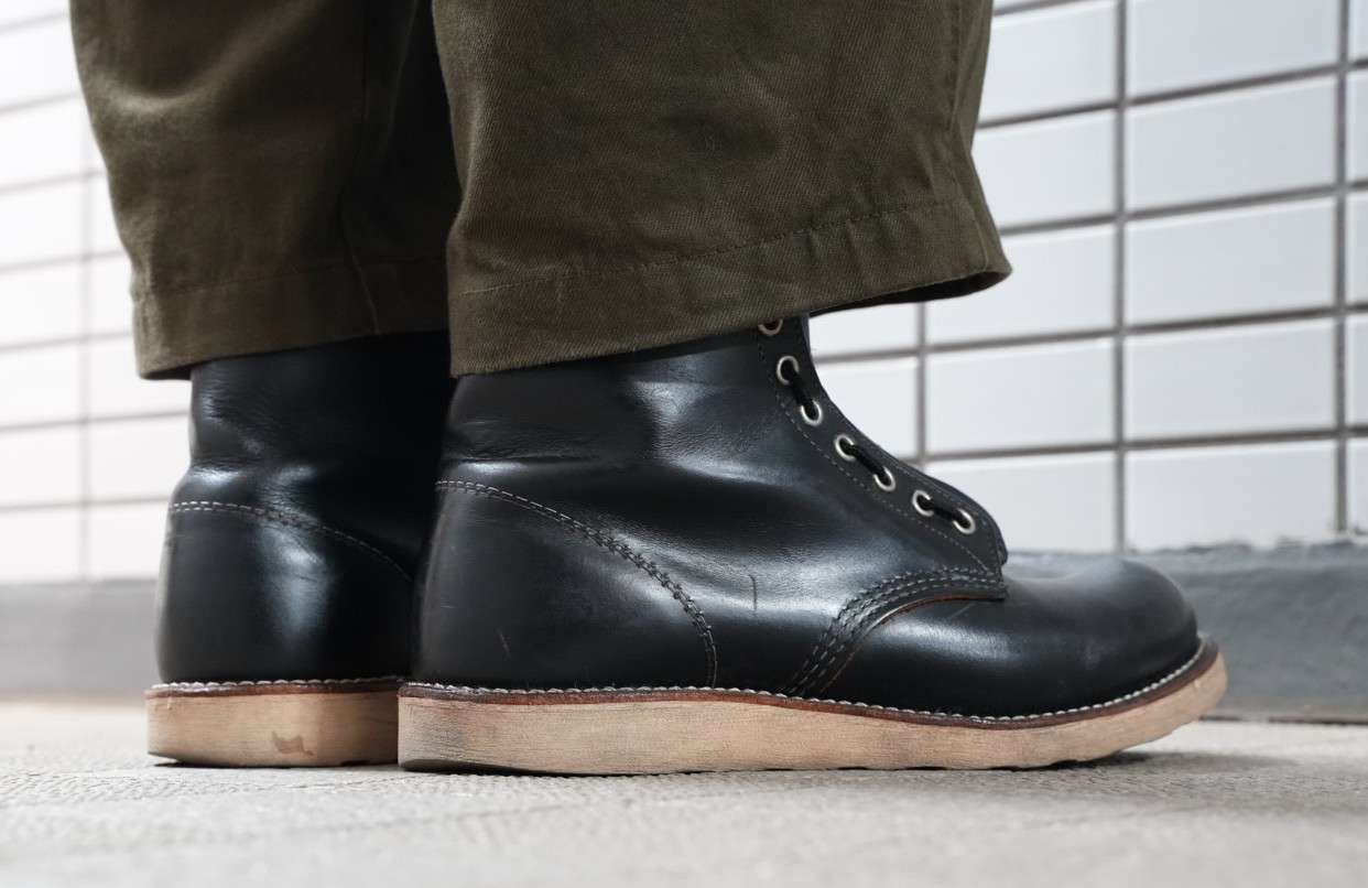 2026/04/13
RED WING 9870 2012