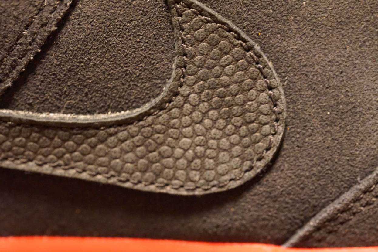 NIKE DUNK LOW 365 BY YOU をようやく