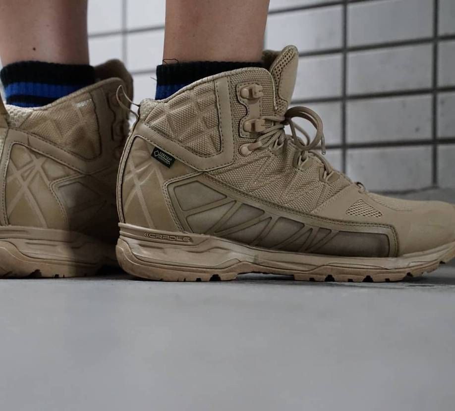 今日のスニーカー
2021年7月3日
THE NORTH F