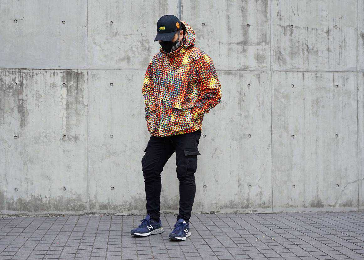 2022/2/27
CAP:MSSD
OUTER:BURTON AK
BO