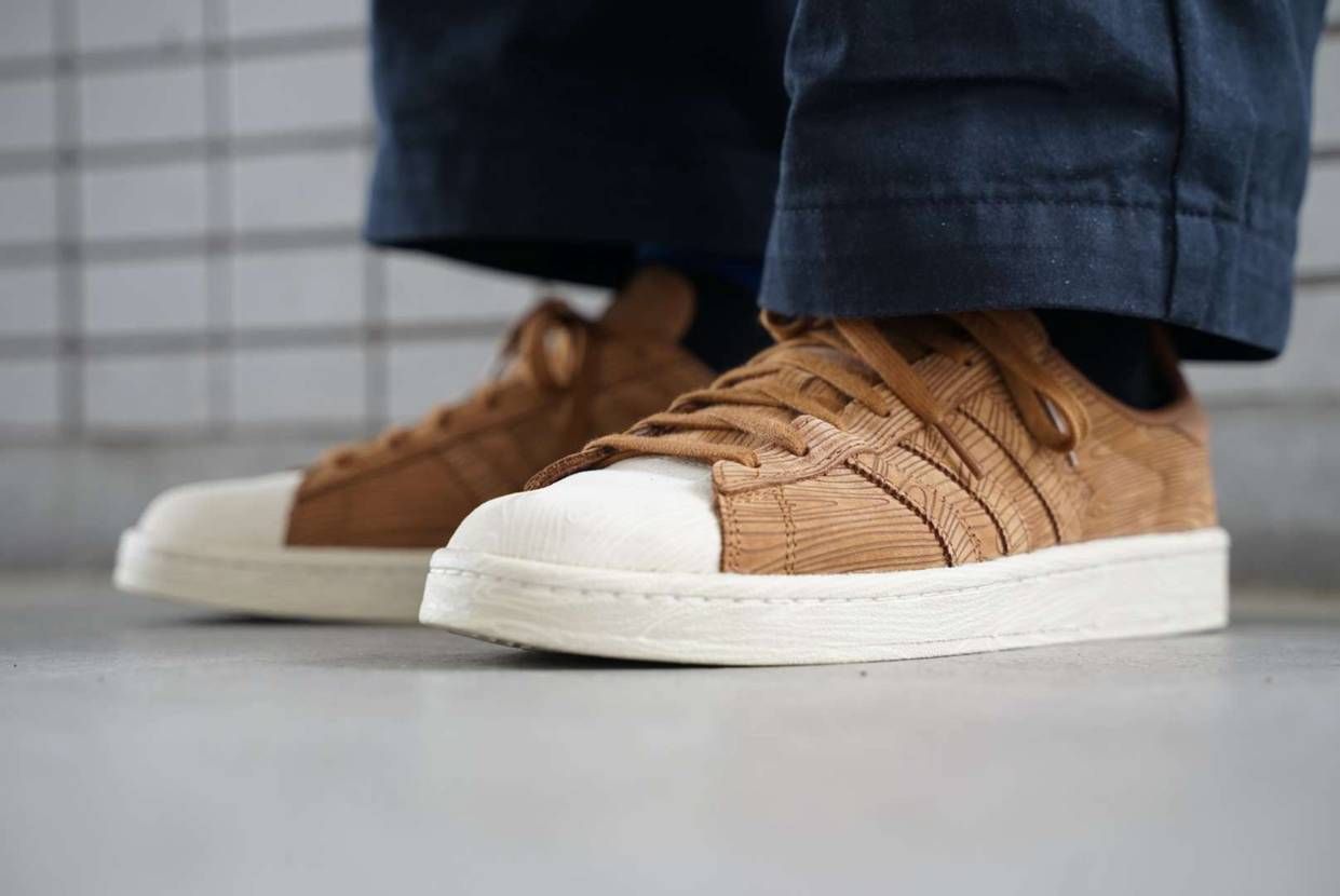 今日のスニーカー
2022年5月17日
ADIDAS ORIGINALS C