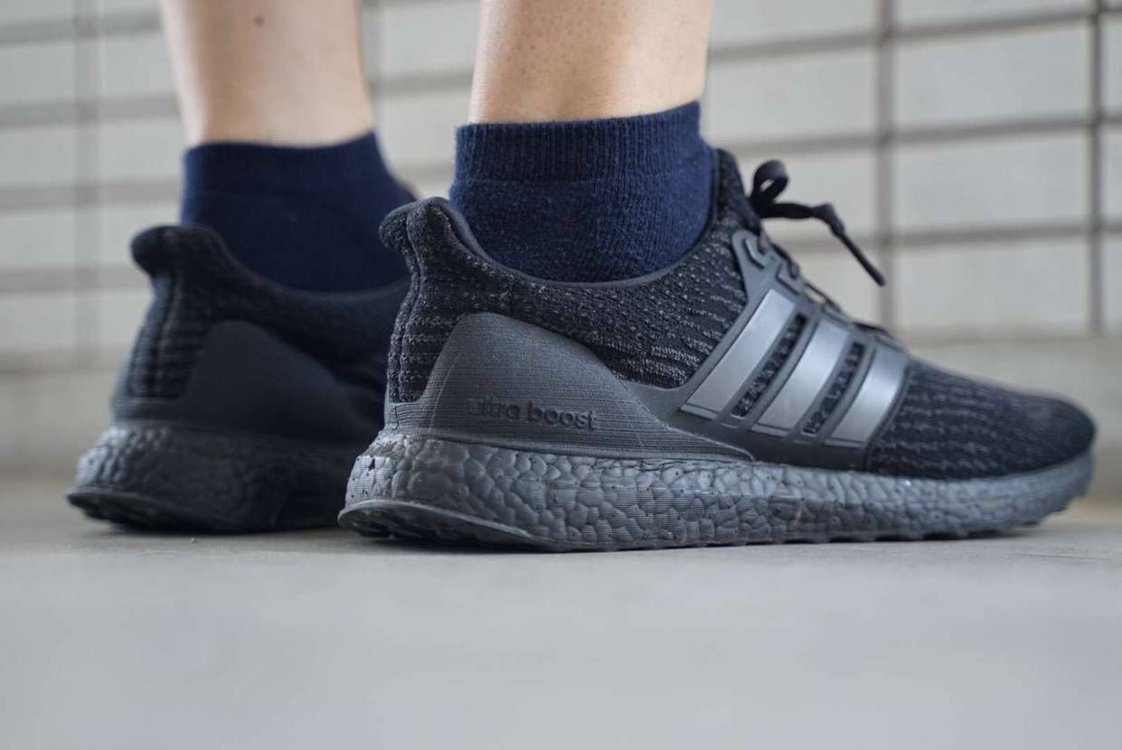 今日のスニーカー
2022年6月28日
adidas U