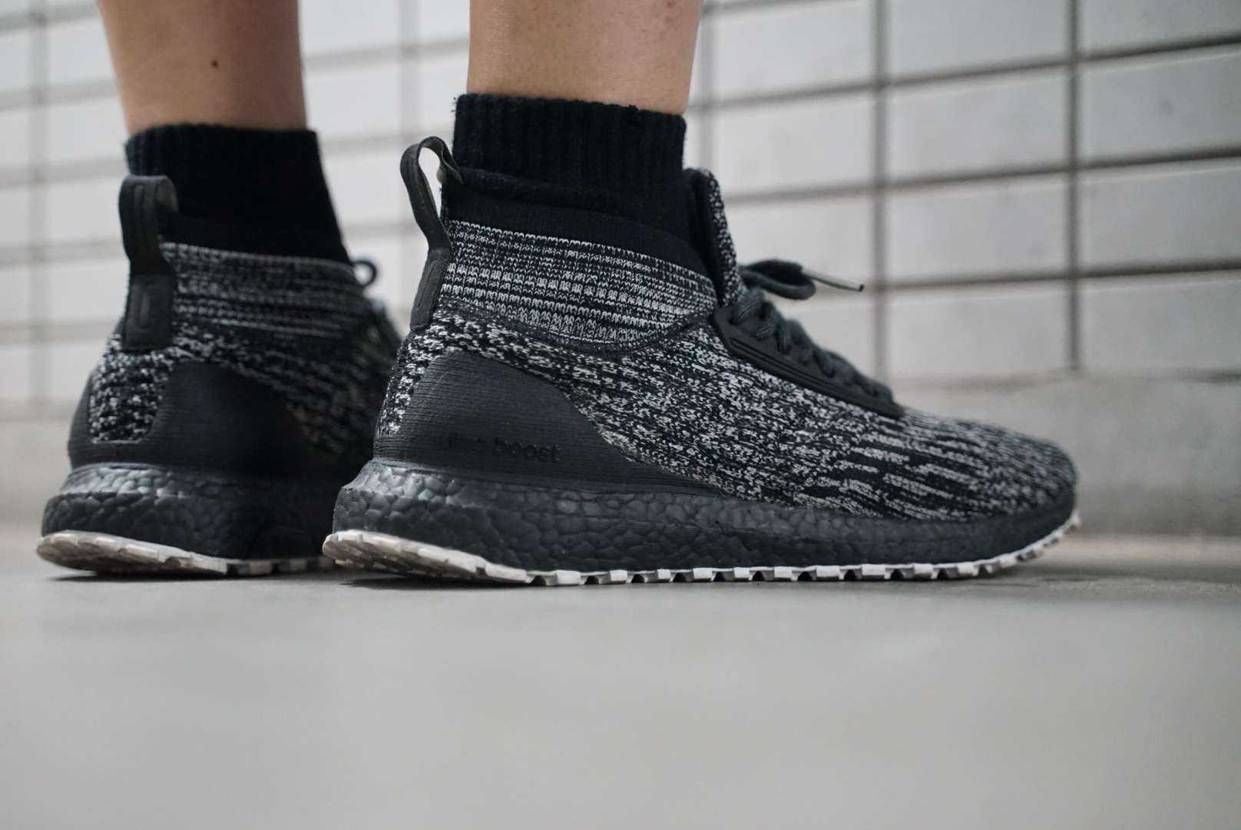 今日のスニーカー
2022年6月29日
ADIDAS U
