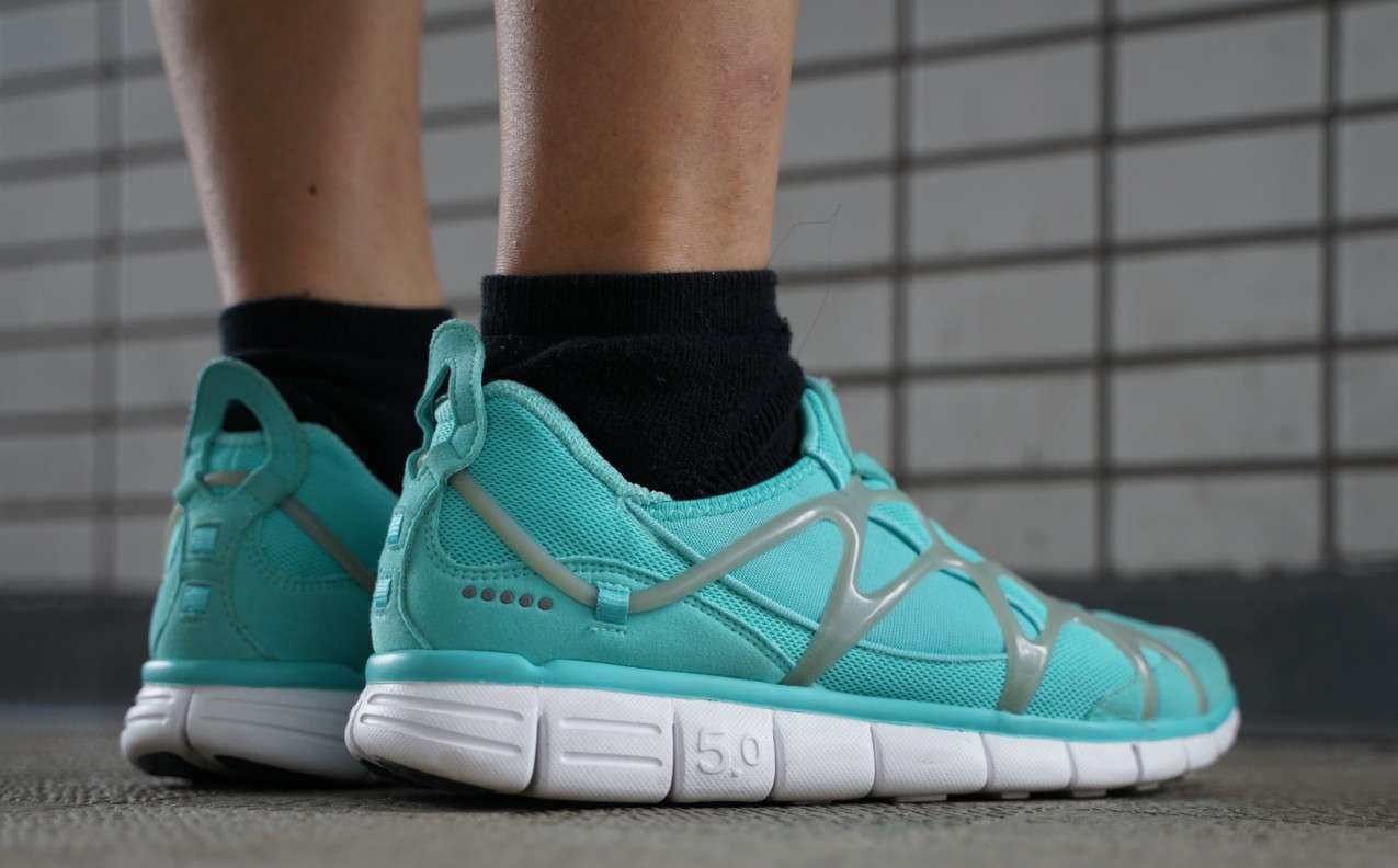 今日のスニーカー
2024/07/09
NIKE KUK