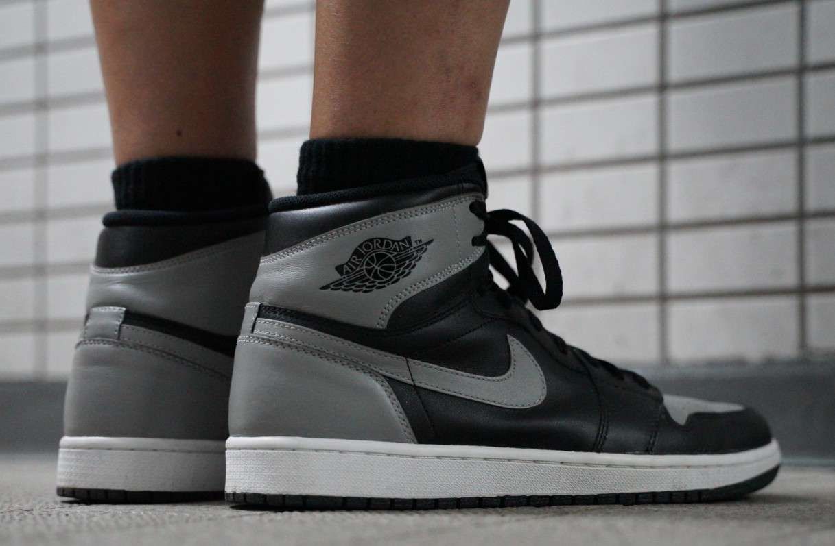 今日のスニーカー
2024/07/18
NIKE AIR