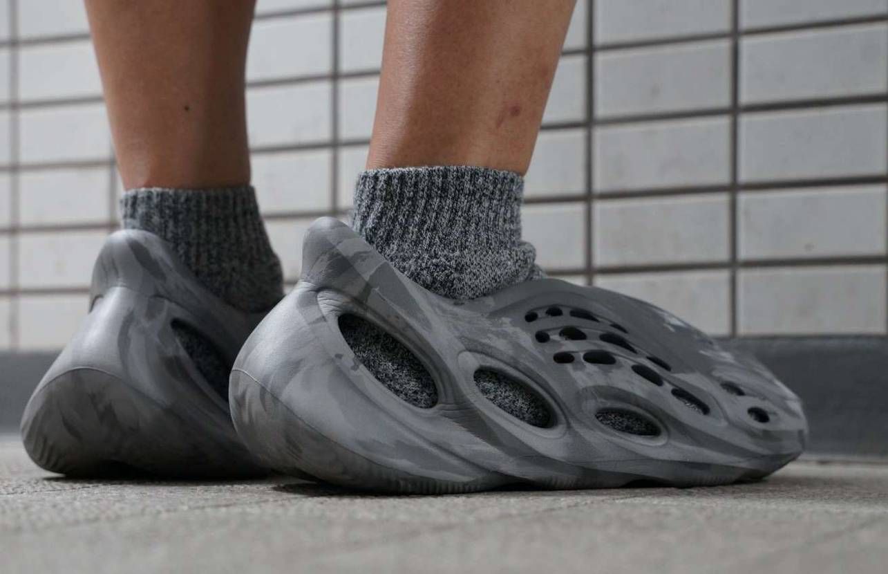 今日のスニーカー
2024/08/26
ADIDAS O