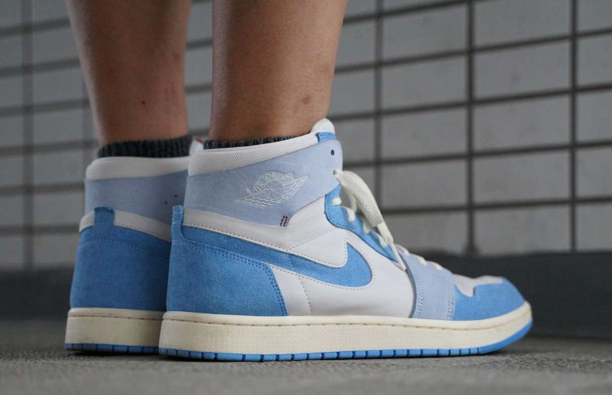 今日のスニーカー
2024/09/29
NIKE AIR