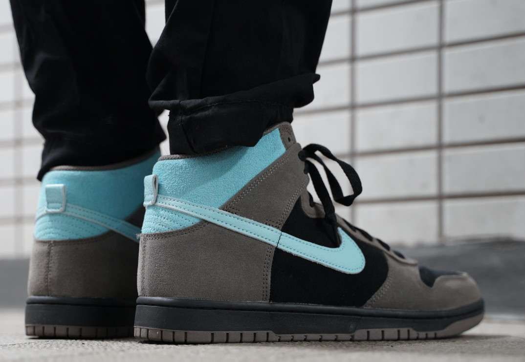 今日のスニーカー
2024/12/12
NIKE BY 