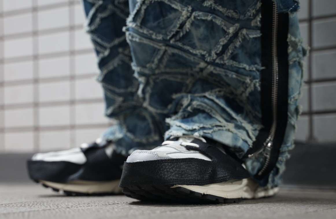 今日のスニーカー
2025/01/16
NIKE WMN