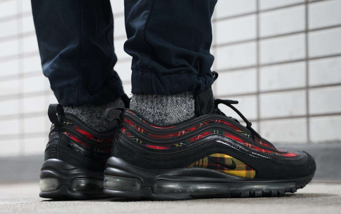 今日のスニーカー
2025/03/15
NIKE WMN