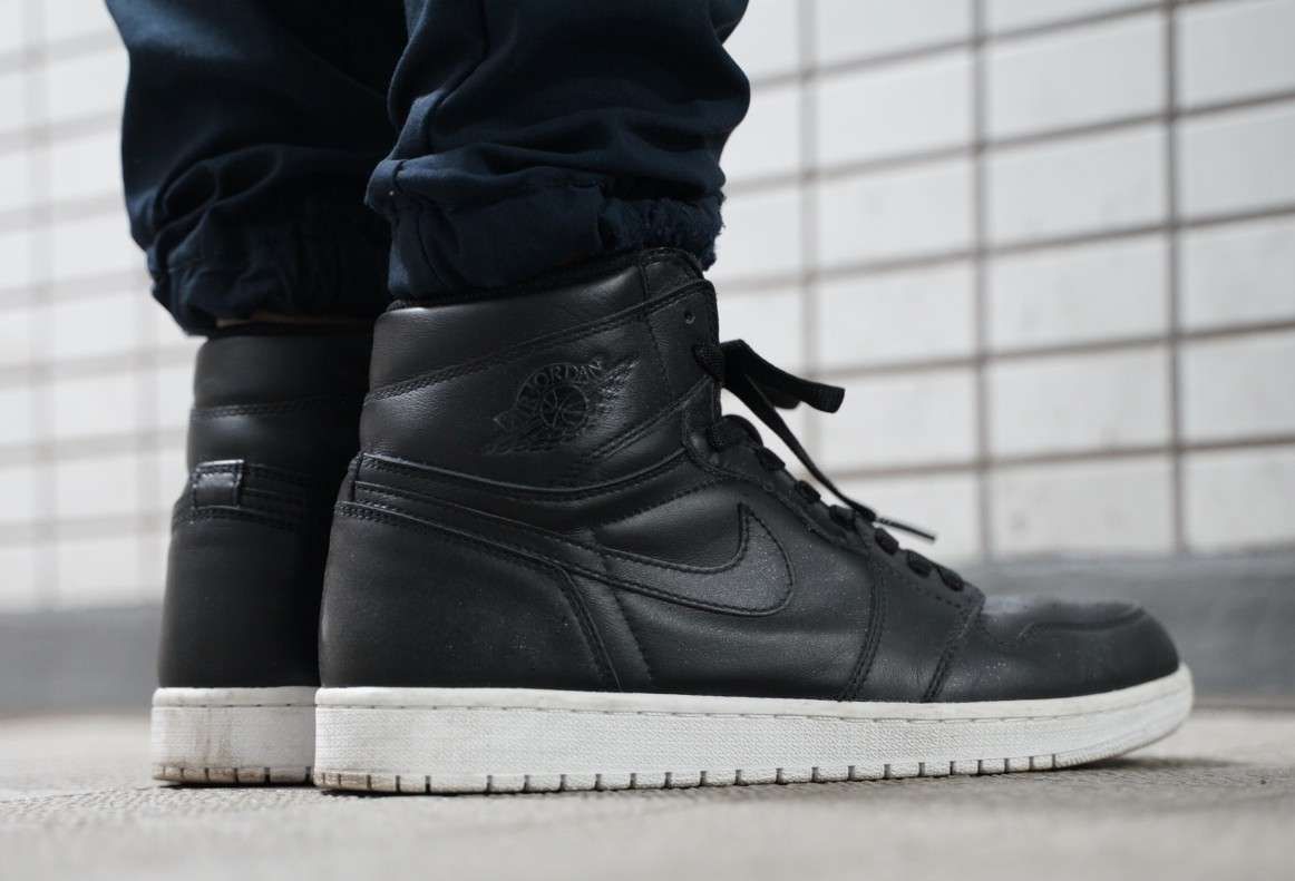 今日のスニーカー
2025/03/17
NIKE AIR
