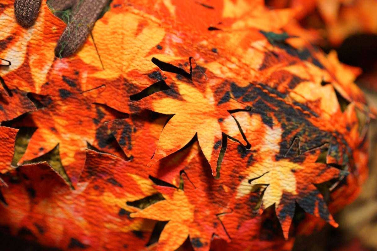 話題の紅葉AF1を買ってみたけど意外と悪くない。遠目から見る