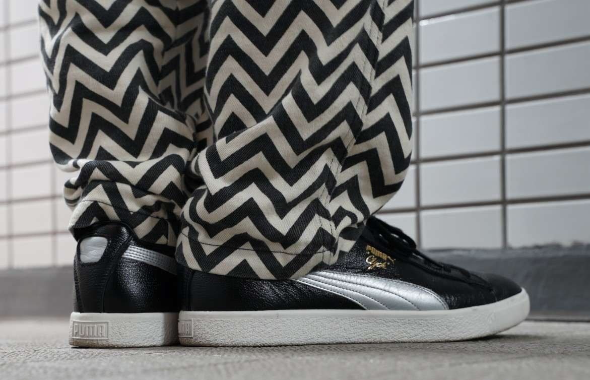 24.mm_sy1354様 スリクソン ZXi4 アイアン N.S.PRO 950GH neo スチールシャフト 5本