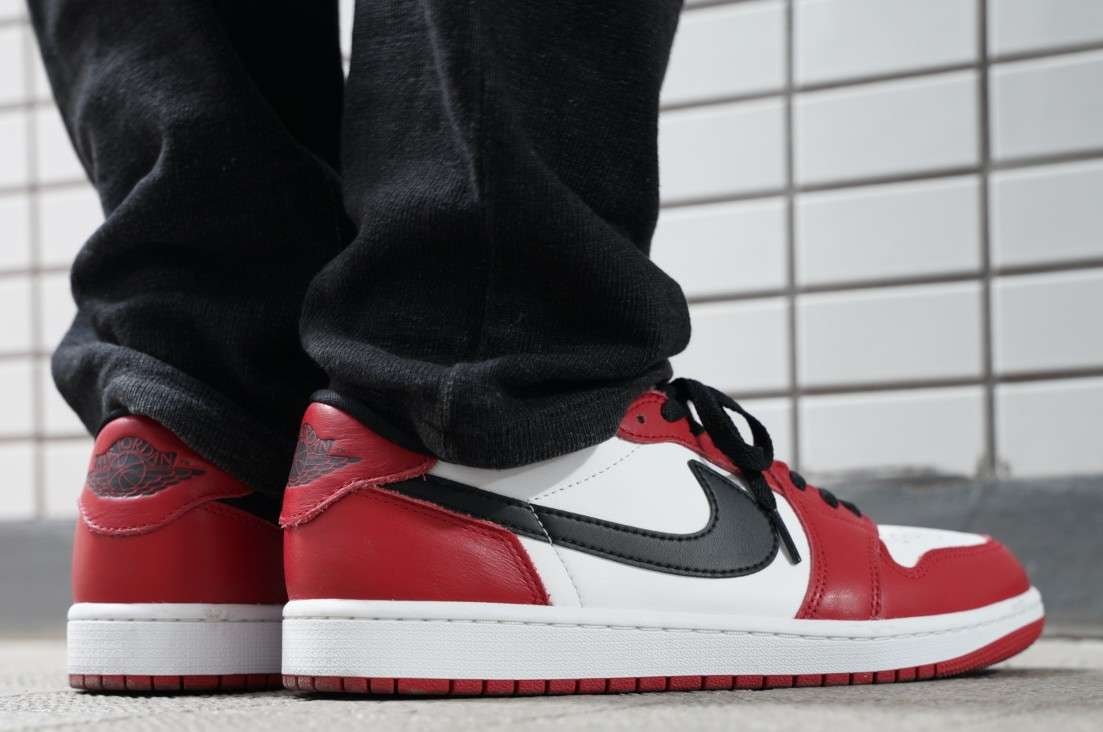 今日のスニーカー
2025/11/19
NIKE AIR