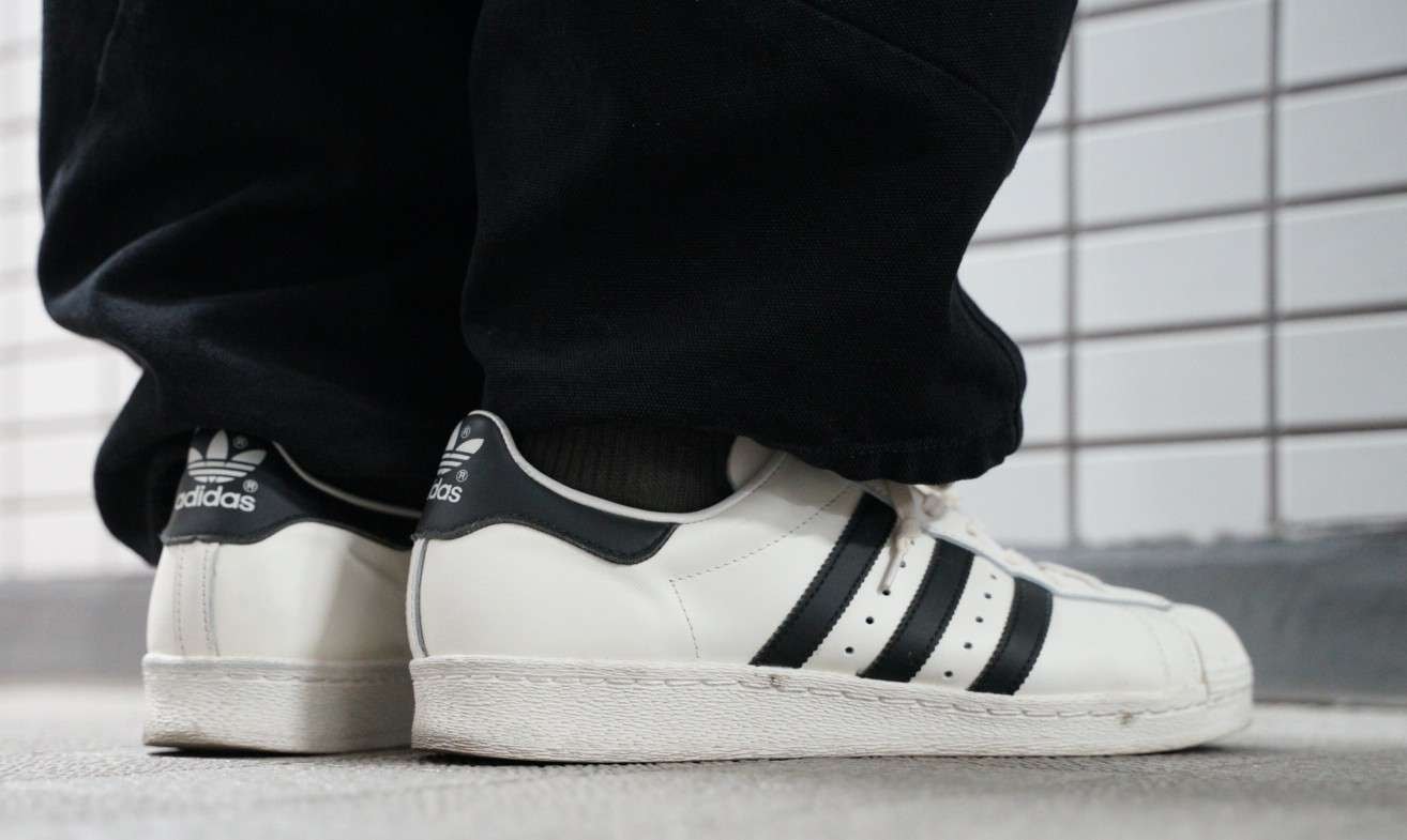 2026/01/06
ADIDAS ORIGINALS S