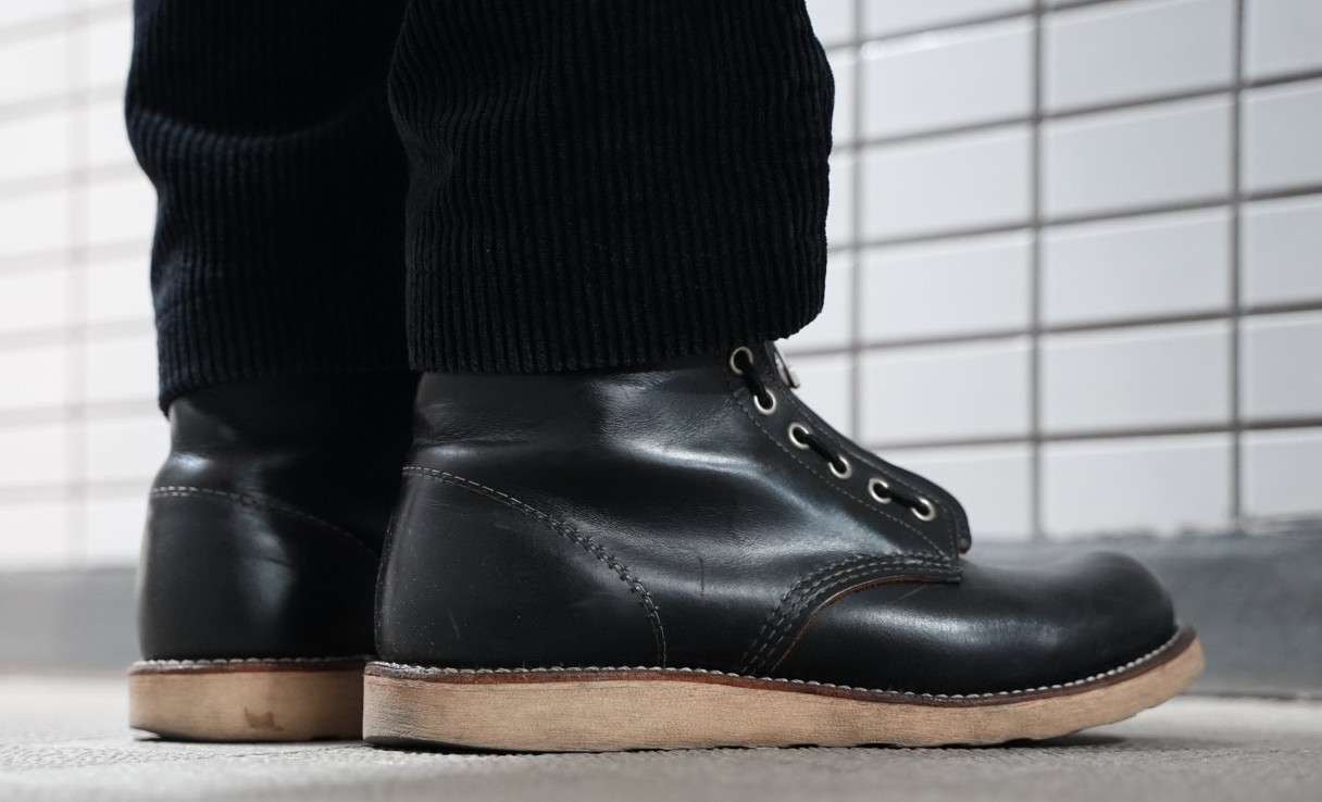 2026/01/16
RED WING 9870 2012