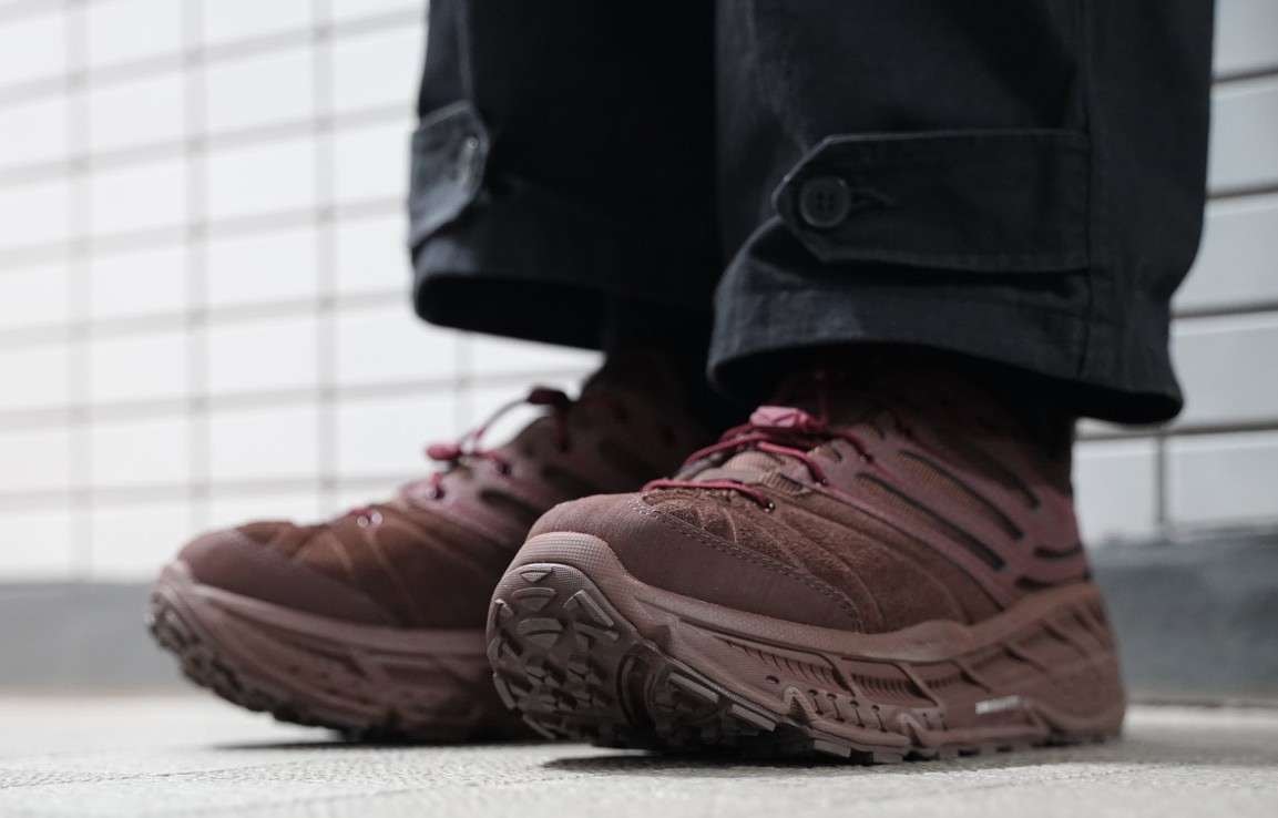 2026/01/20
HOKA STINSON OG TP 2025