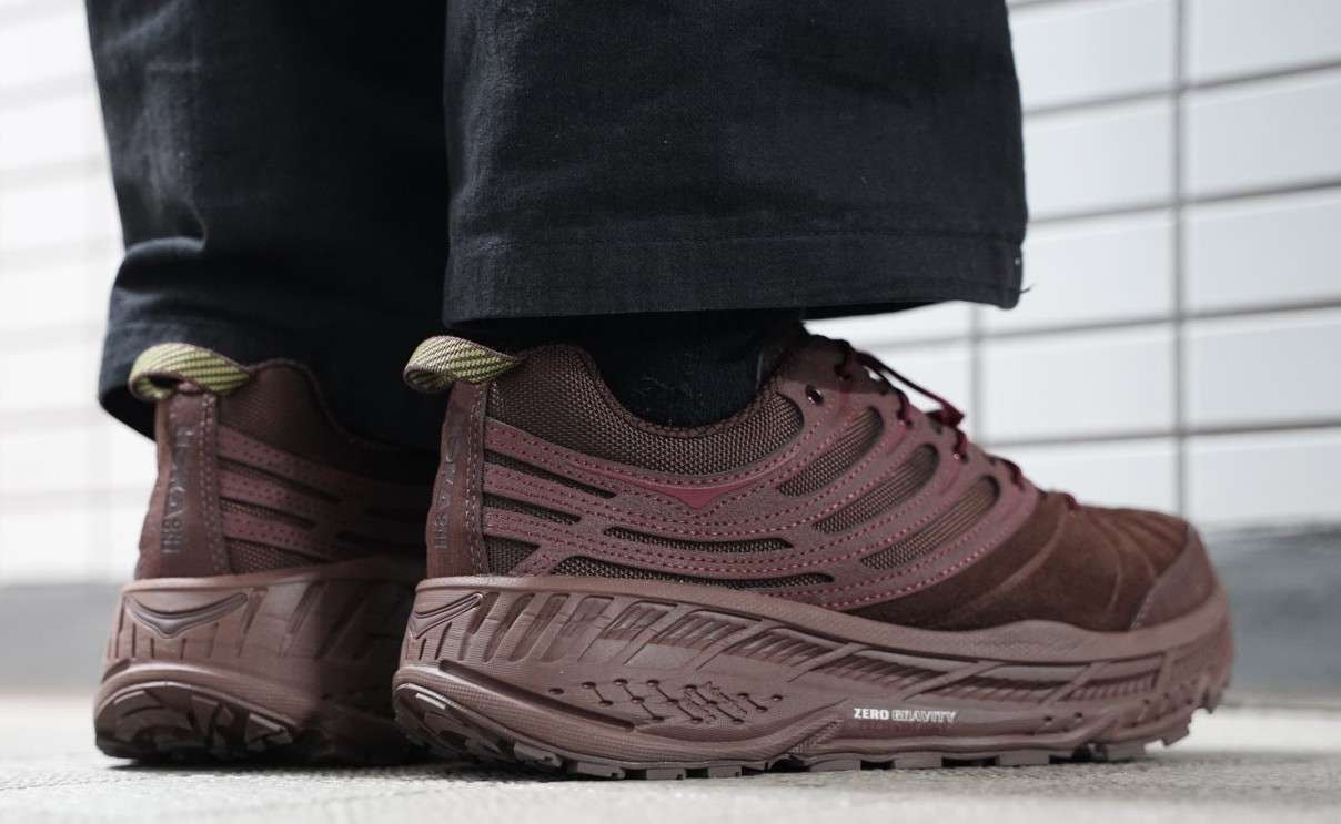 2026/01/20
HOKA STINSON OG TP