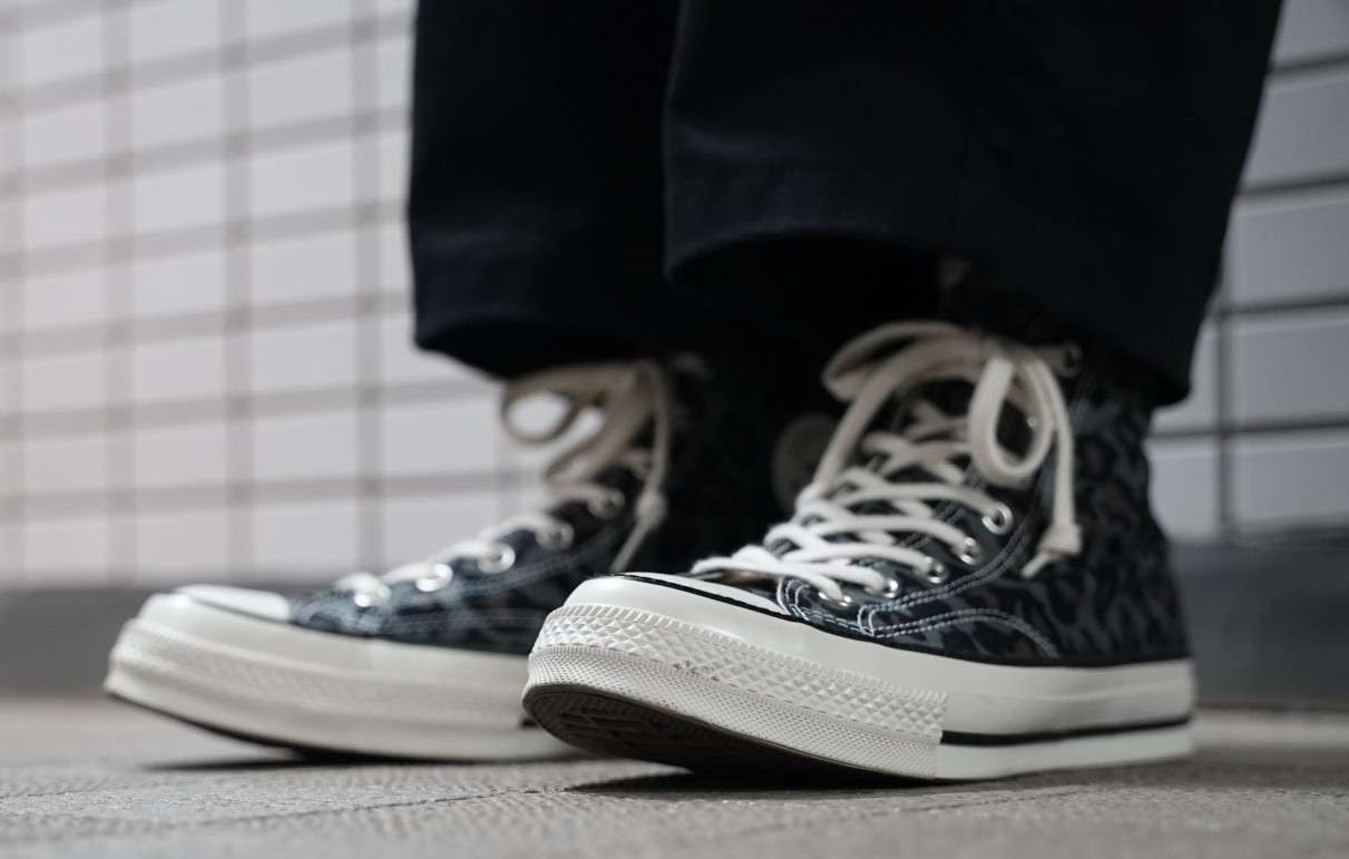 2026/01/21
CONVERSE ALL STAR LGCY LP HI