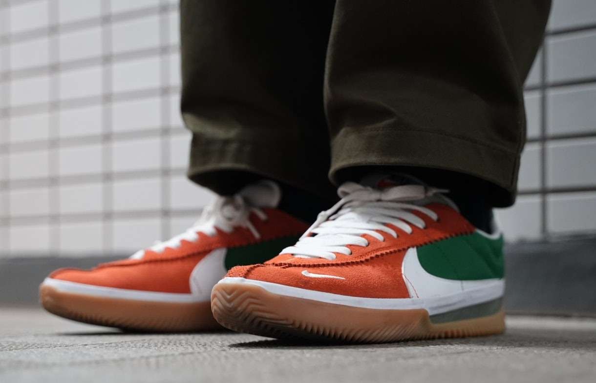 2026/01/22
NIKE SB BRSB 2022