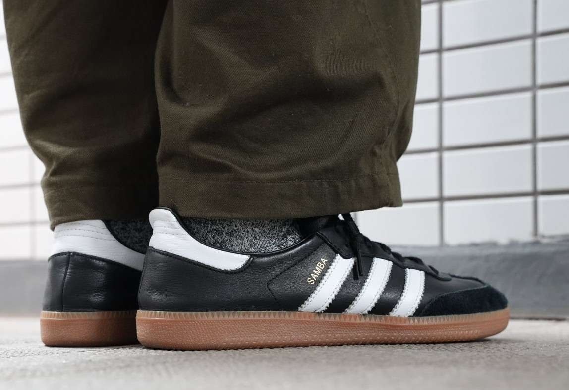 2026/02/12
ADIDAS ORIGINALS S