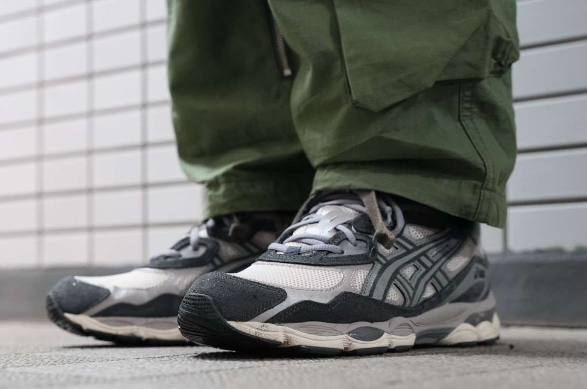 2026/02/16
ASICS GEL-NYC 2023