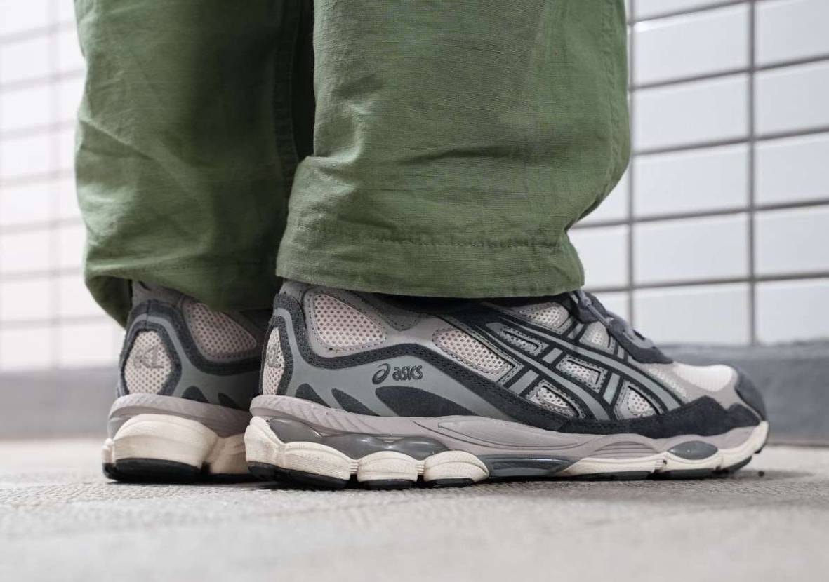 2026/02/16
ASICS GEL-NYC 2023