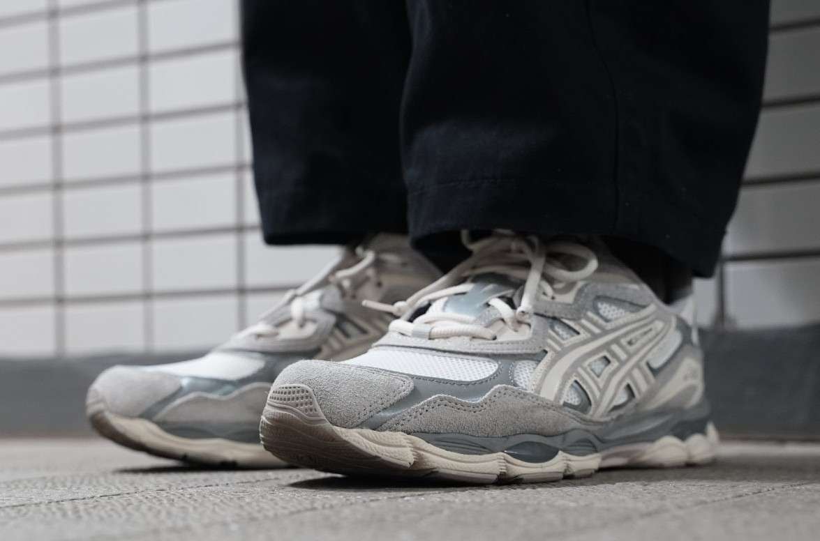 2026/02/17
ASICS GEL-NYC 2023