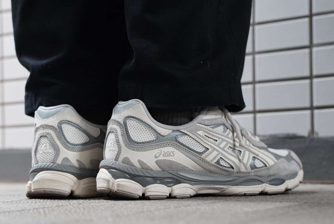 2026/02/17
ASICS GEL-NYC 2023
