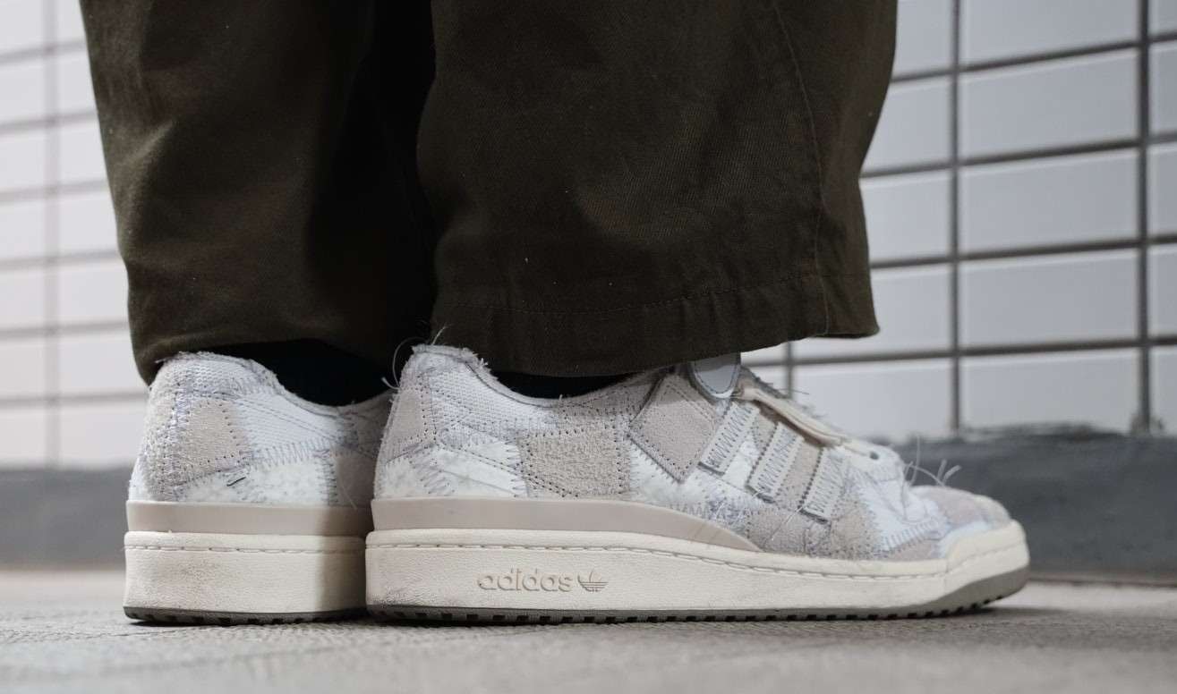 2026/03/02
RECOUTURE×ATMOS×AD