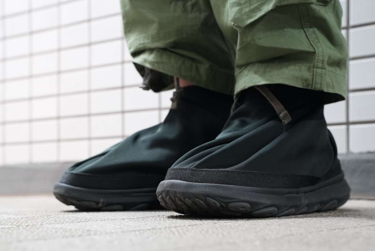 2026/3/5
HUT MOC 2 SE x COTE ET CIEL 20