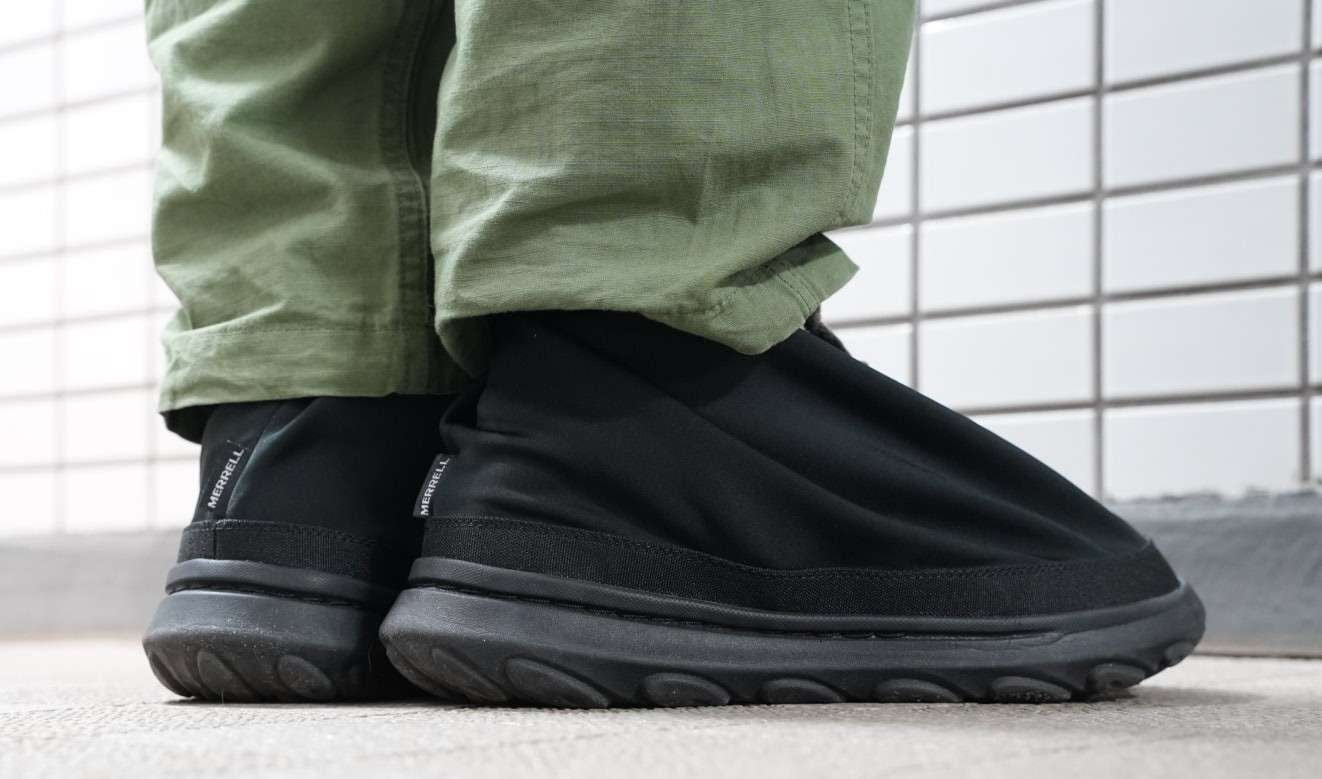 2026/3/5
HUT MOC 2 SE x COTE 