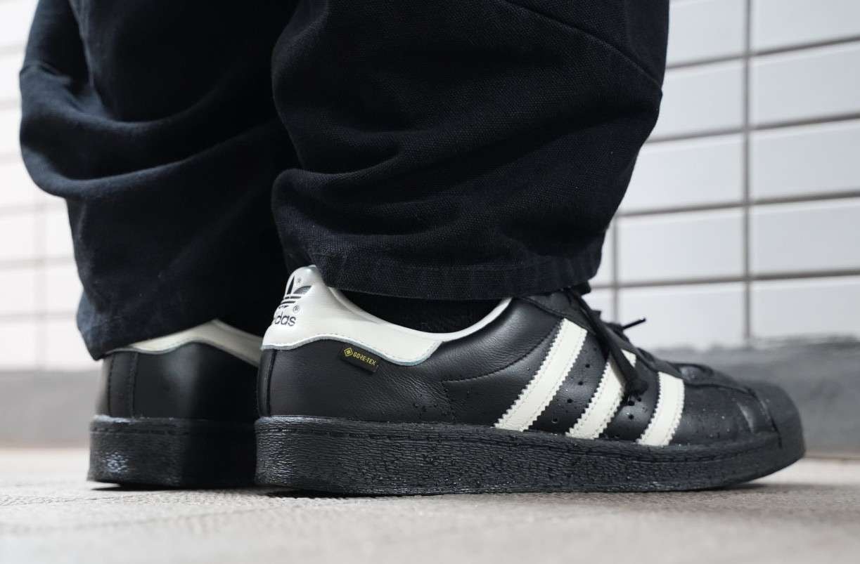 2026/08/14
ADIDAS ORIGINALS S