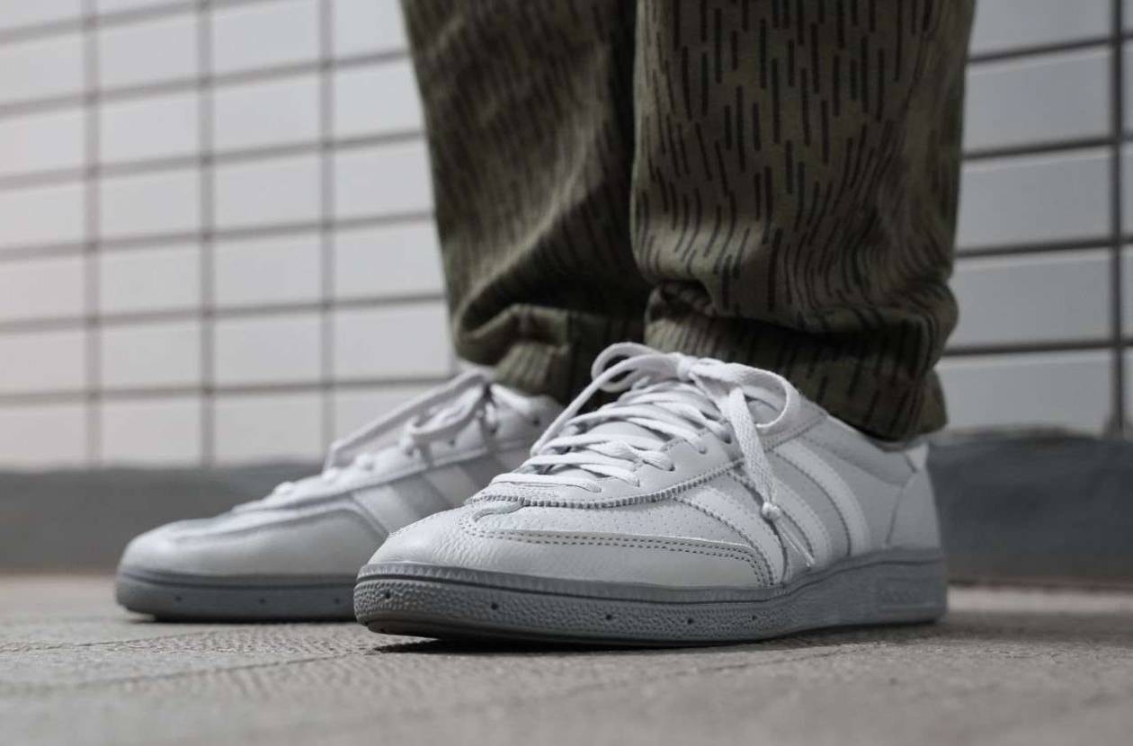 2026/06/22
ADIDAS ORIGINALS HANDBALL SP