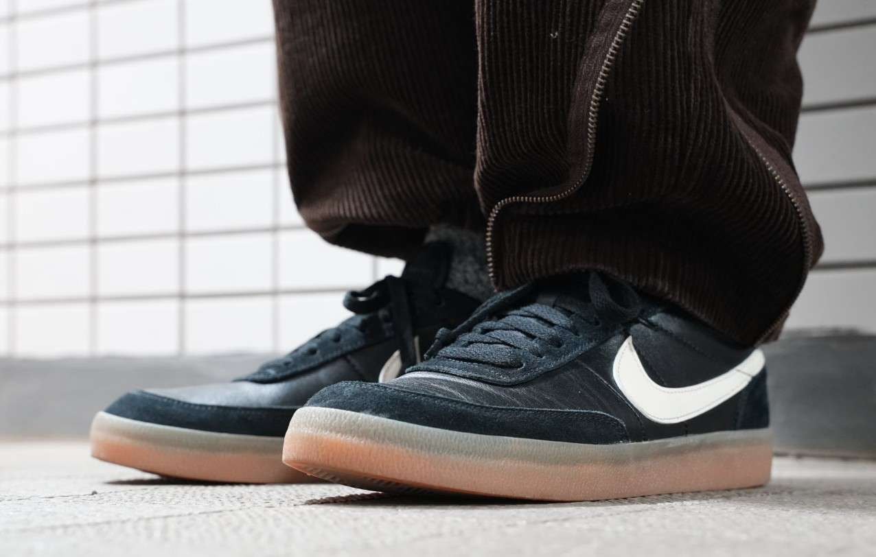 2026/03/19
NIKE KILLSHOT2 2023