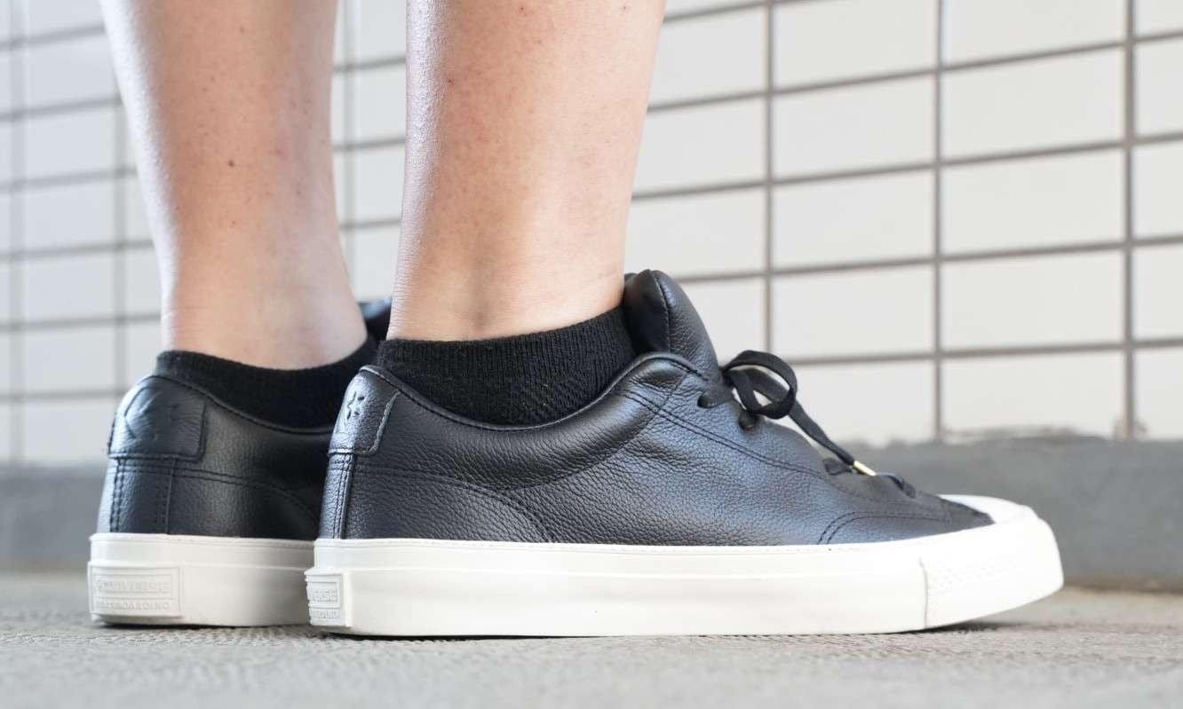 2026/07/20
CONVERSE SKATEBOAR