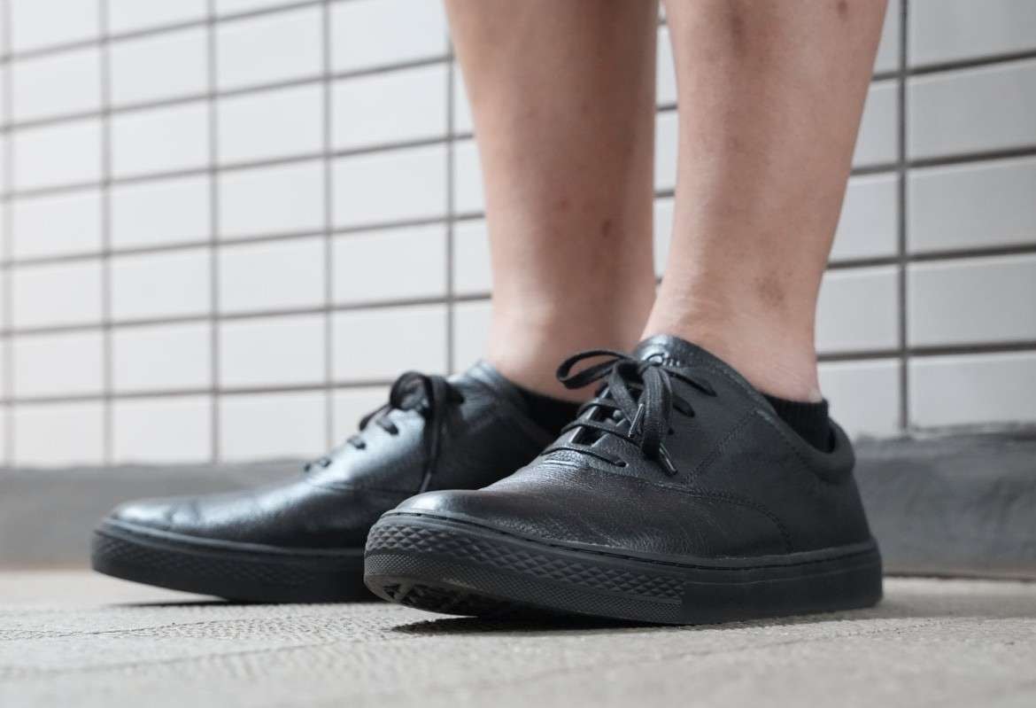 2026/08/06
CONVERSE ALL STATR COUPE PLA