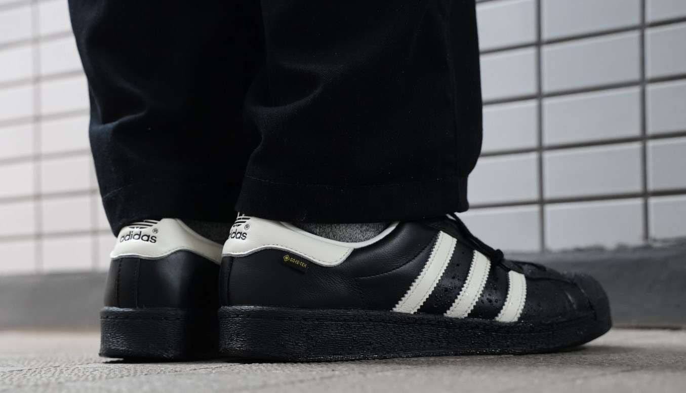 2026/04/15
ADIDAS ORIGINALS S