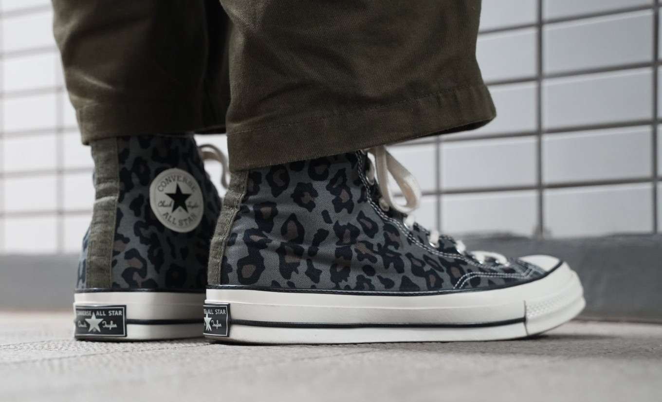 2026/05/19
CONVERSE ALL STAR 
