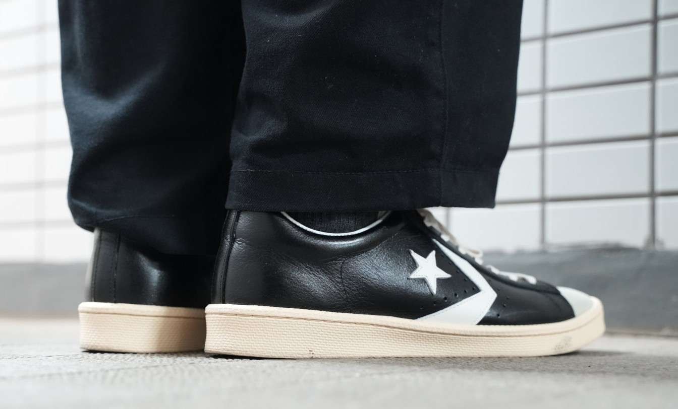 2026/05/26
SOMA × CONVERSE PR